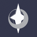 тємρυs icon