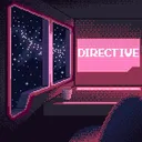 Directive Podcast
