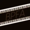 BetterPFA Archive