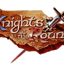 The Knights of Round
