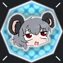 🐭【Mouse Den】🐭