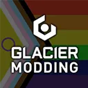 Glacier 2 Modding