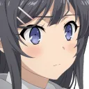 Anime Cheats