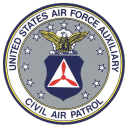 Civil Air Patrol icon