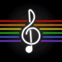 Musician Sanctuary icon