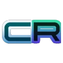 CF REDUX: TRUTHFUL AFTERMATH