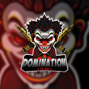 DOMINATION OFICIAL icon