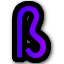 Bricktopia Server Icon