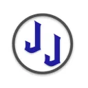 JJ Crew