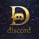🔹D͓̽i͓̽s͓̽c͓̽o͓̽r͓̽d͓̽🔹