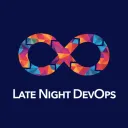Late Night DevOps