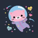 ☆Galactic Regression Station☆