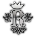 Rich Games