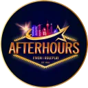Afterhours Roleplay