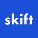 skift