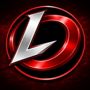 Lo Scripts icon
