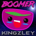 BoomerkingzleyDiscord