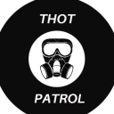 Thot Patrollers Server Icon