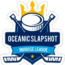 Oceanic Slapshot League