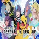 Digimon World RP