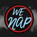 The Nap Family