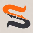 sYnc's Big Handed Club