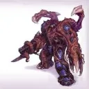 metaHIVE