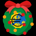EuroCoins icon