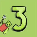YORG.io 3
