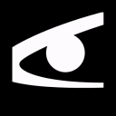 ECV esports