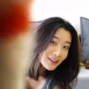 niwenwen