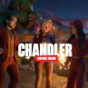 Arizona RP Chandler