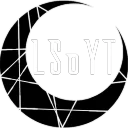 LSoYE Resmi