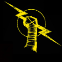#[â˜­ TNC â˜­] The Nexus Crew Server Icon