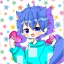 ひーくん