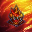 Team Zealot | Official
