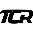 TCR - PC