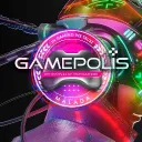 Gamepolis