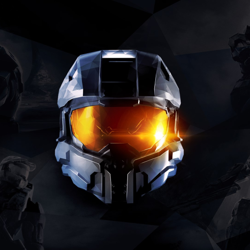 Halo The Master Chief Collection PC Discord Server List