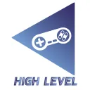 High Level