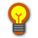 wattpool.net