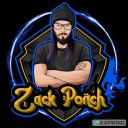Discovery icon for Ponch Team Discord server