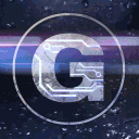 greylight