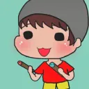 ロードバイク
