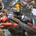 Halo PC Community