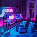 Gaming Lounge von KubixLS