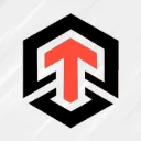 Open eSports | IronSight