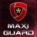 MaxiGuard Destek