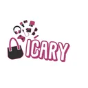 Icary_fr