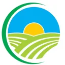 memersonly.com